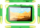 C IDEA CM85 Kids Tablet (4GB RAM 64GB STORAGE)