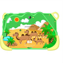 C IDEA CM85 Kids Tablet (4GB RAM 64GB STORAGE)