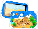 C IDEA CM85 Kids Tablet (4GB RAM 64GB STORAGE)