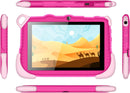 C IDEA CM85 Kids Tablet (4GB RAM 64GB STORAGE)
