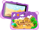 C IDEA CM85 Kids Tablet (4GB RAM 64GB STORAGE)