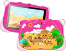 C IDEA CM85 Kids Tablet (4GB RAM 64GB STORAGE)