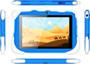 C IDEA CM85 Kids Tablet (4GB RAM 64GB STORAGE)