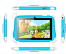 C IDEA CM86 Kids Tablet (4GB RAM 64GB STORAGE)