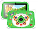 C IDEA CM86 Kids Tablet (4GB RAM 64GB STORAGE)