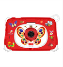 C IDEA CM86 Kids Tablet (4GB RAM 64GB STORAGE)