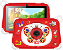 C IDEA CM86 Kids Tablet (4GB RAM 64GB STORAGE)