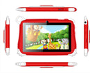 C IDEA CM86 Kids Tablet (4GB RAM 64GB STORAGE)