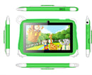 C IDEA CM86 Kids Tablet (4GB RAM 64GB STORAGE)