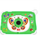 C IDEA CM86 Kids Tablet (4GB RAM 64GB STORAGE)