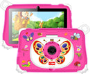 C IDEA CM86 Kids Tablet (4GB RAM 64GB STORAGE)
