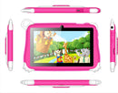 C IDEA CM86 Kids Tablet (4GB RAM 64GB STORAGE)