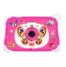 C IDEA CM86 Kids Tablet (4GB RAM 64GB STORAGE)