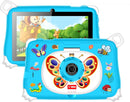 C IDEA CM86 Kids Tablet (4GB RAM 64GB STORAGE)