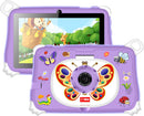 C IDEA CM86 Kids Tablet (4GB RAM 64GB STORAGE)