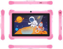C IDEA CM88 Kids Tablet (4GB RAM 64GB STORAGE)