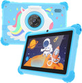 C IDEA CM88 Kids Tablet (4GB RAM 64GB STORAGE)