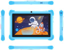 C IDEA CM88 Kids Tablet (4GB RAM 64GB STORAGE)