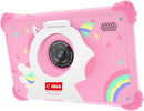 C IDEA CM88 Kids Tablet (4GB RAM 64GB STORAGE)