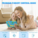 C IDEA CM93 Kids Tablet (2GB RAM 32GB STORAGE)