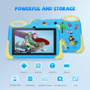 C IDEA CM93 Kids Tablet (2GB RAM 32GB STORAGE)