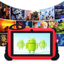 C IDEA CM93 Kids Tablet (2GB RAM 32GB STORAGE)