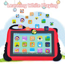 C IDEA CM93 Kids Tablet (2GB RAM 32GB STORAGE)