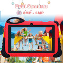 C IDEA CM93 Kids Tablet (2GB RAM 32GB STORAGE)