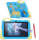 C IDEA CM93 Kids Tablet (2GB RAM 32GB STORAGE)