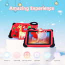 C IDEA CM93 Kids Tablet (2GB RAM 32GB STORAGE)