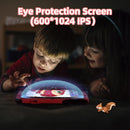 C IDEA CM93 Kids Tablet (2GB RAM 32GB STORAGE)