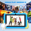 C IDEA CM93 Kids Tablet (2GB RAM 32GB STORAGE)