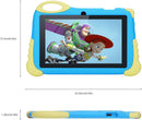 C IDEA CM93 Kids Tablet (2GB RAM 32GB STORAGE)