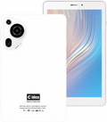 C IDEA CM828 SIM (8GB RAM 256GB STORAGE)