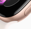 APPLE WATCH SERIES 11 (42MM)