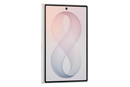 SAMSUNG Z FOLD 8 (12GB RAM 256GB STORAGE)