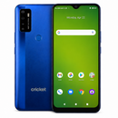 CRICKET PHONE 5G (64GB STORAGE)