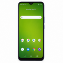 CRICKET PHONE 5G (64GB STORAGE)