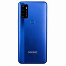CRICKET PHONE 5G (64GB STORAGE)