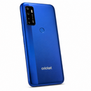 CRICKET PHONE 5G (64GB STORAGE)