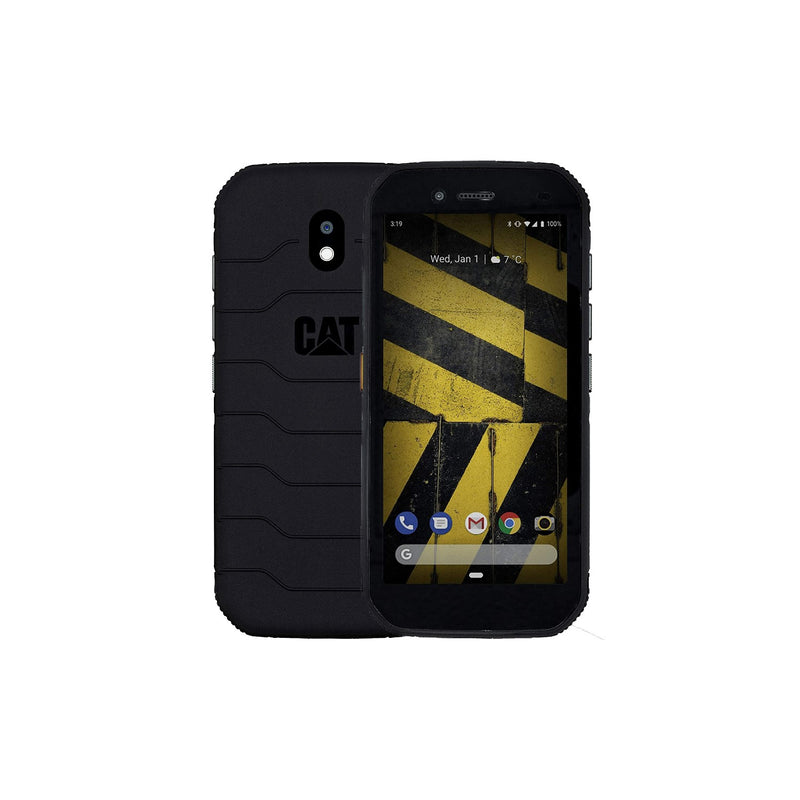 CAT S42 (32GB STORAGE)