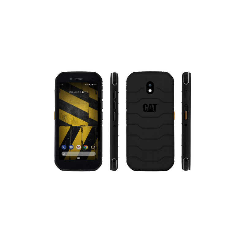 CAT S42 (32GB STORAGE)