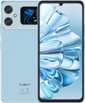 CUBOT A20 (4GB RAM 128GB STORAGE)