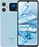 CUBOT A20 (4GB RAM 128GB STORAGE)