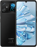 CUBOT A20 (4GB RAM 128GB STORAGE)