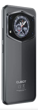 CUBOT A30 (6GB RAM 128GB STORAGE)