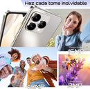 CUBOT A40 (4GB RAM 256GB STORAGE)