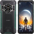 CUBOT KINGKONG ACE2 (6GB RAM 128GB STORAGE)