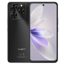 CUBOT NOTE 60 (6GB RAM 128GB STORAGE)