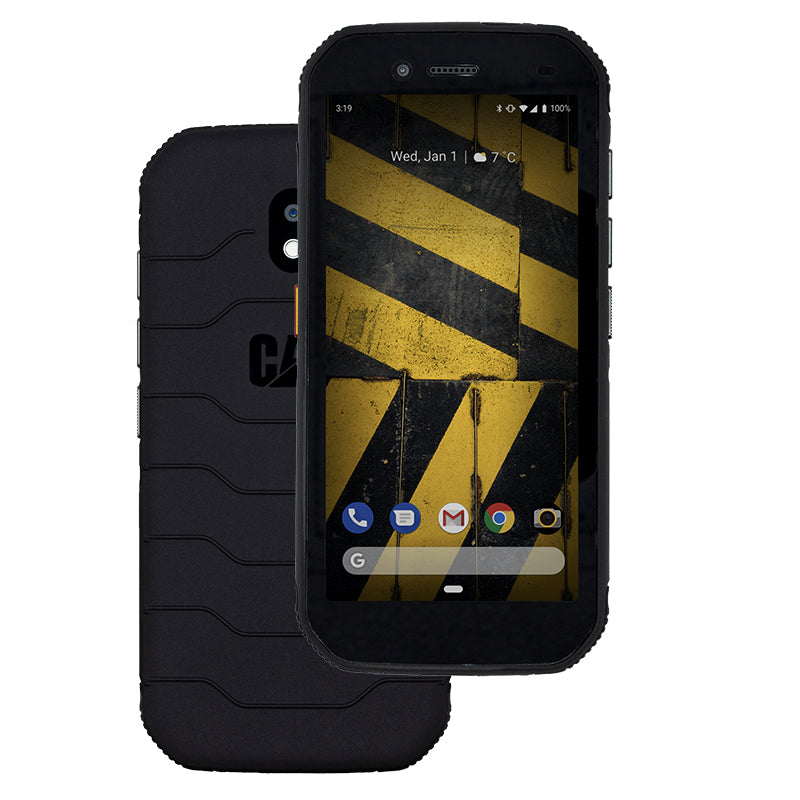 CAT S42 (32GB STORAGE)